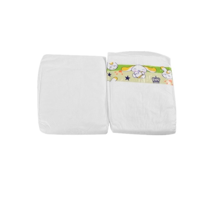 waterproof low price pampars baby dry diaper 